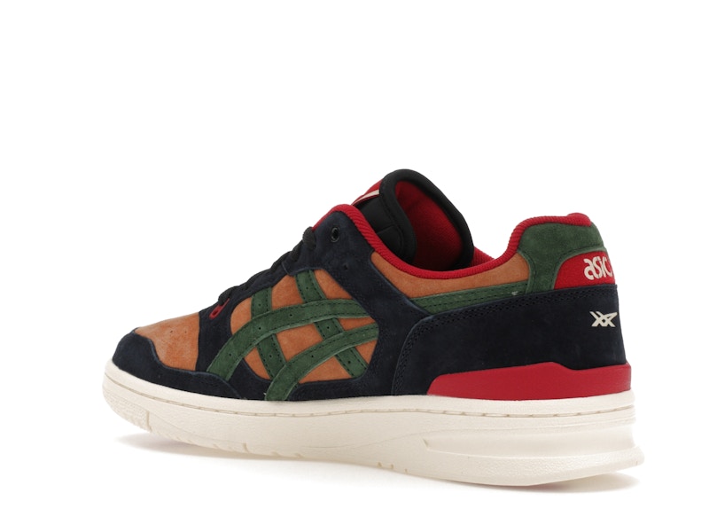 ASICS EX89 Kith Kithmas Outdoor