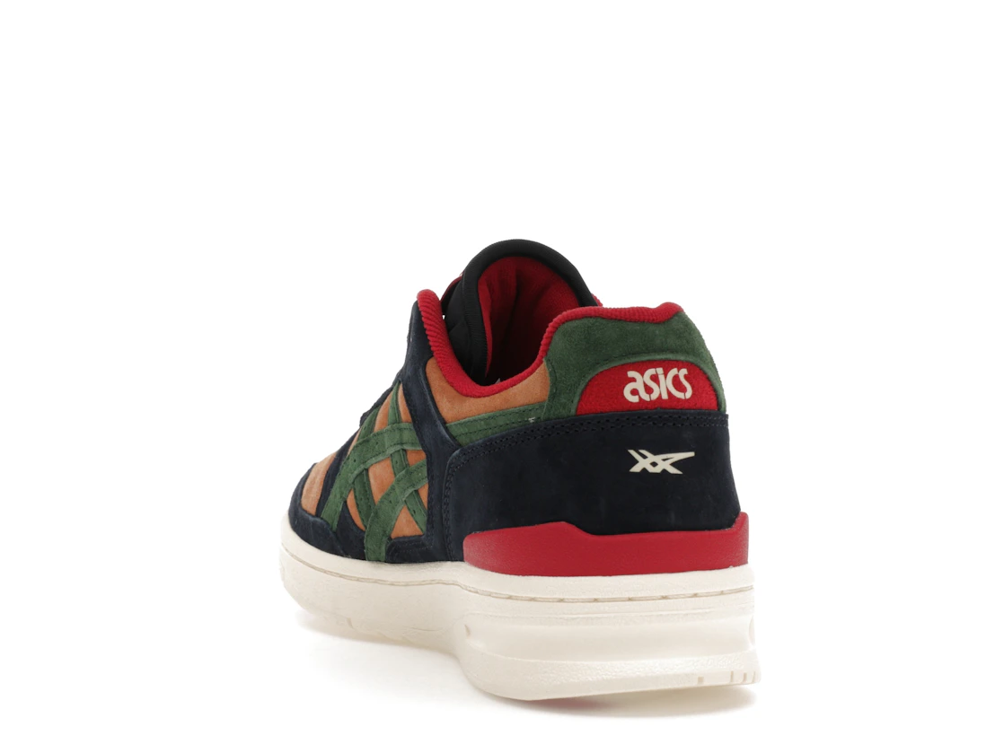 ASICS EX89 Kith Kithmas Outdoor