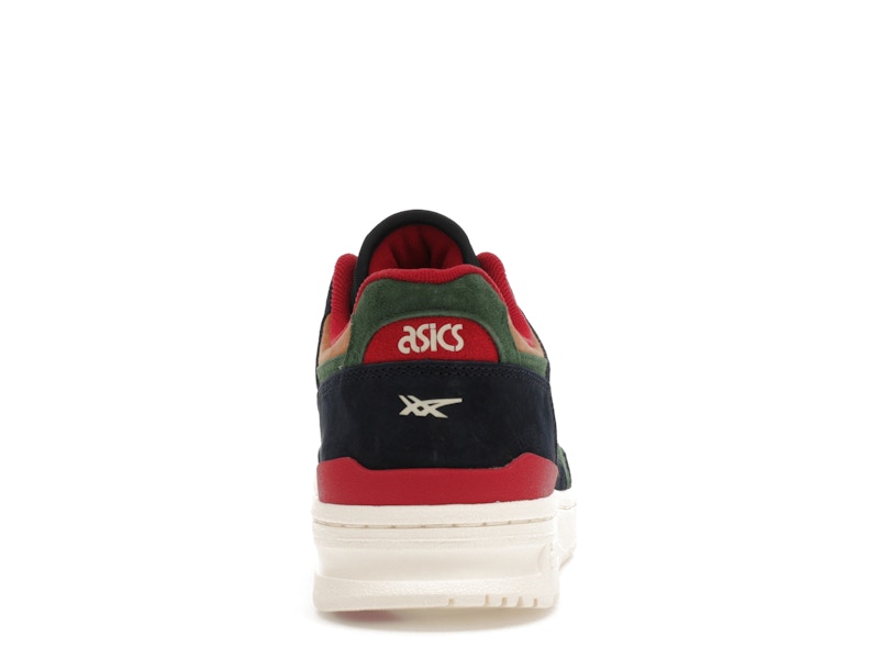 ASICS EX89 Kith Kithmas Outdoor