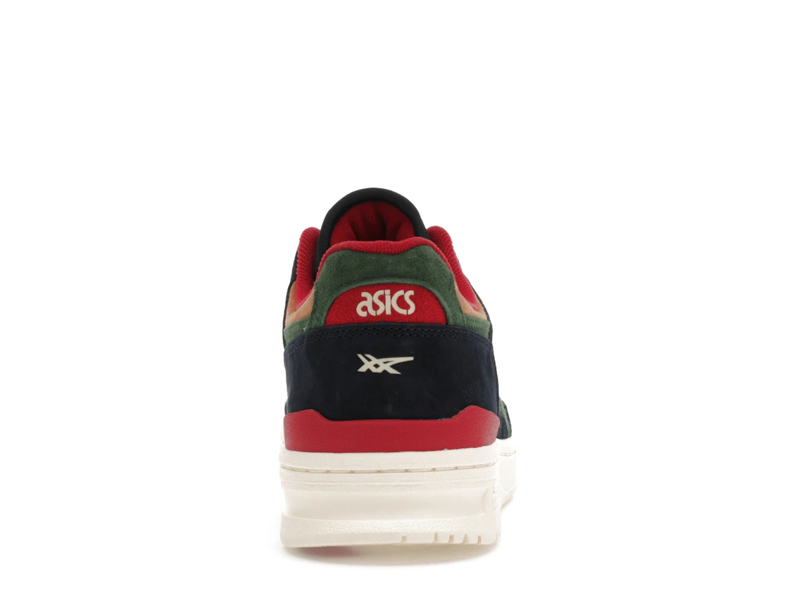 ASICS EX89 Kith Kithmas Outdoor