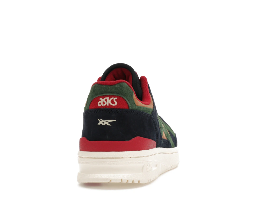 ASICS EX89 Kith Kithmas Outdoor