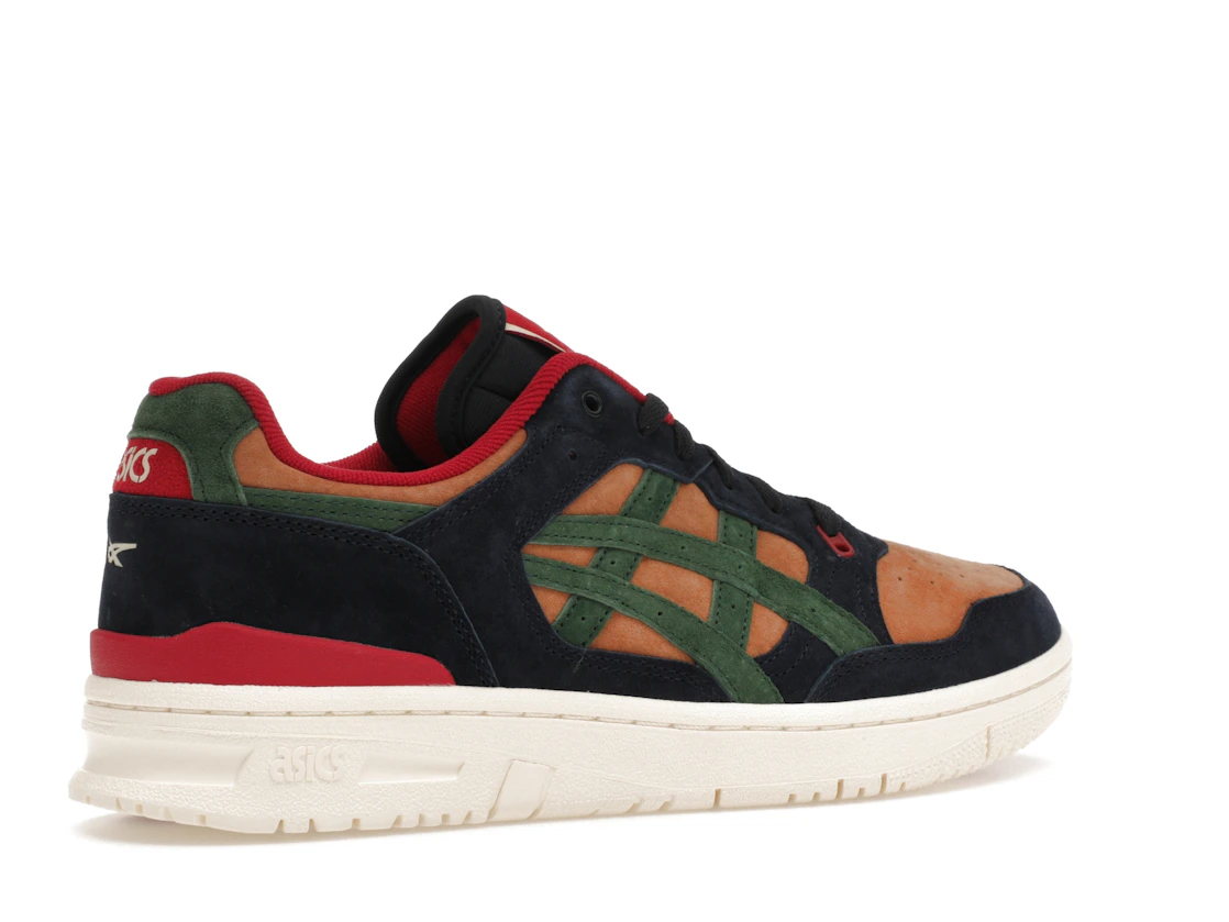ASICS EX89 Kith Kithmas Outdoor