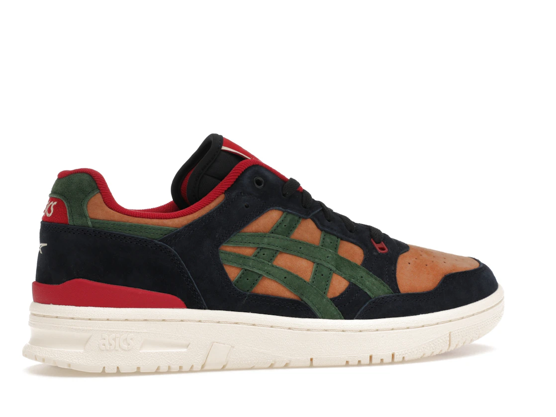 ASICS EX89 Kith Kithmas Outdoor