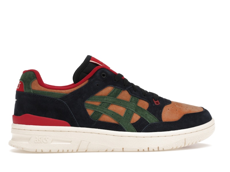 ASICS EX89 Kith Kithmas Outdoor