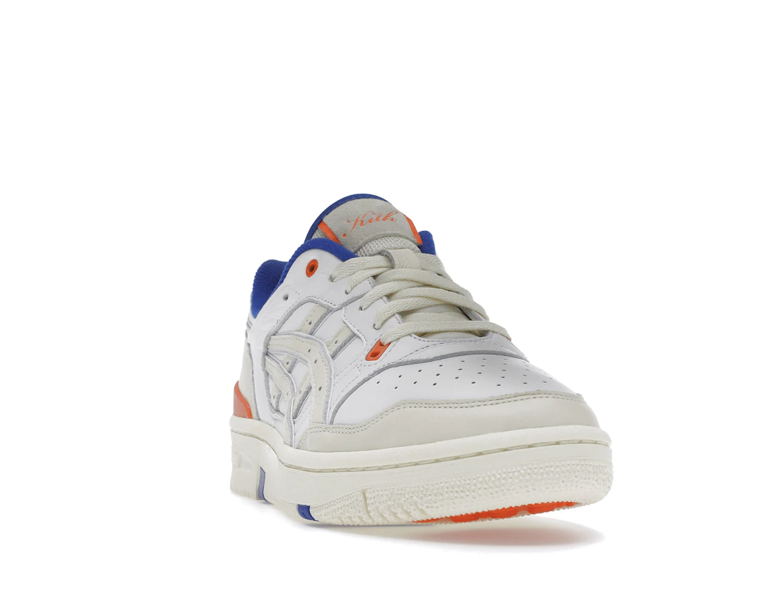 ASICS EX89 Kith White