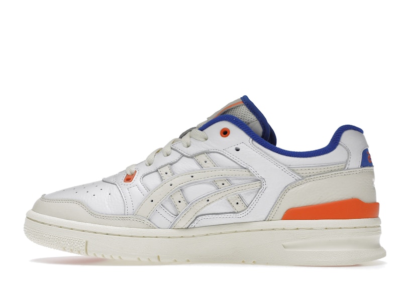 ASICS EX89 Kith White