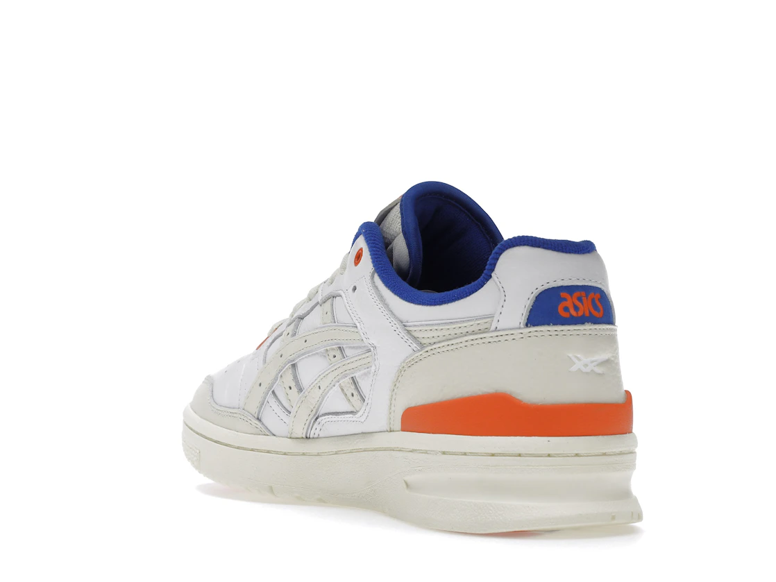 ASICS EX89 Kith White