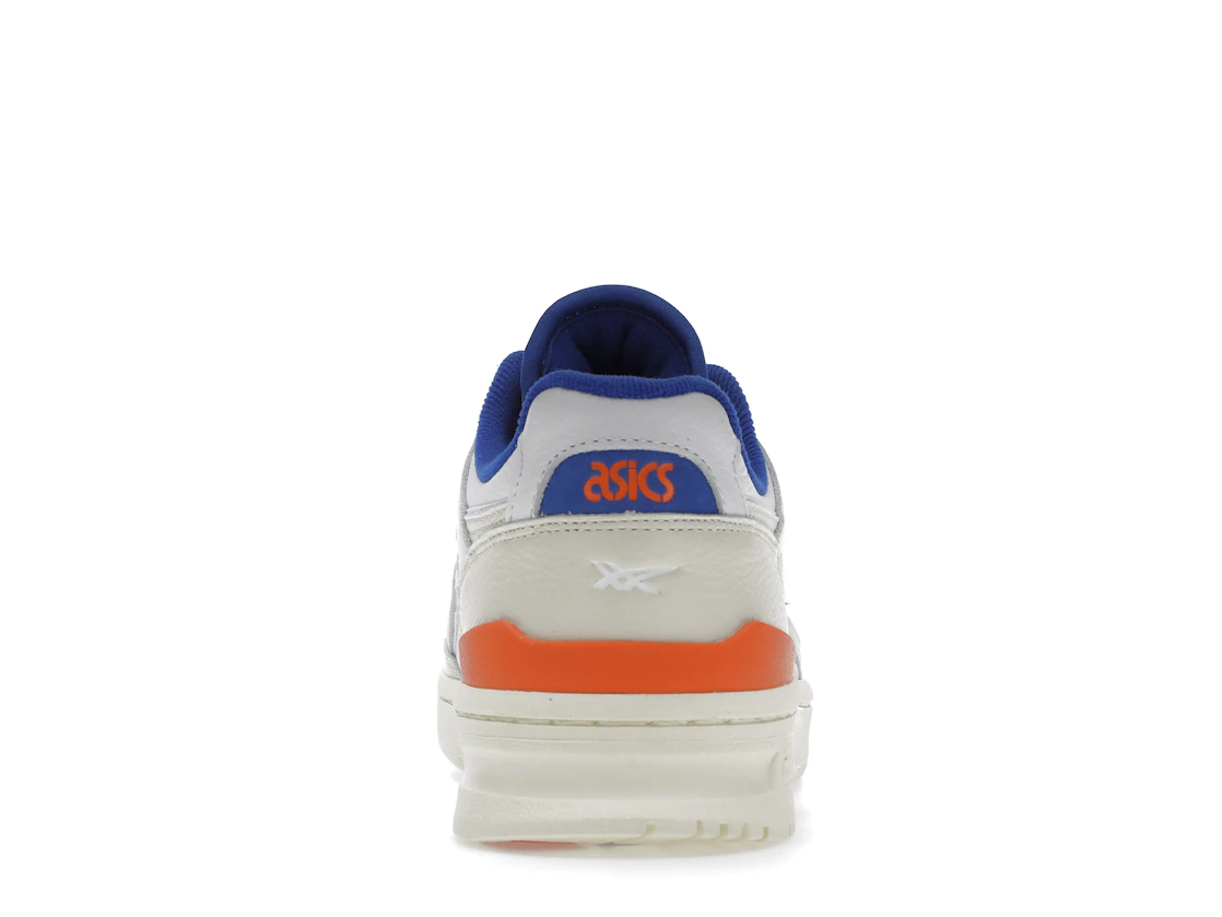 ASICS EX89 Kith White