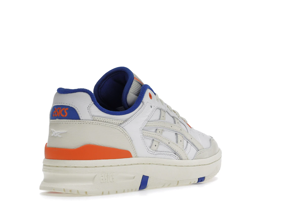 ASICS EX89 Kith White