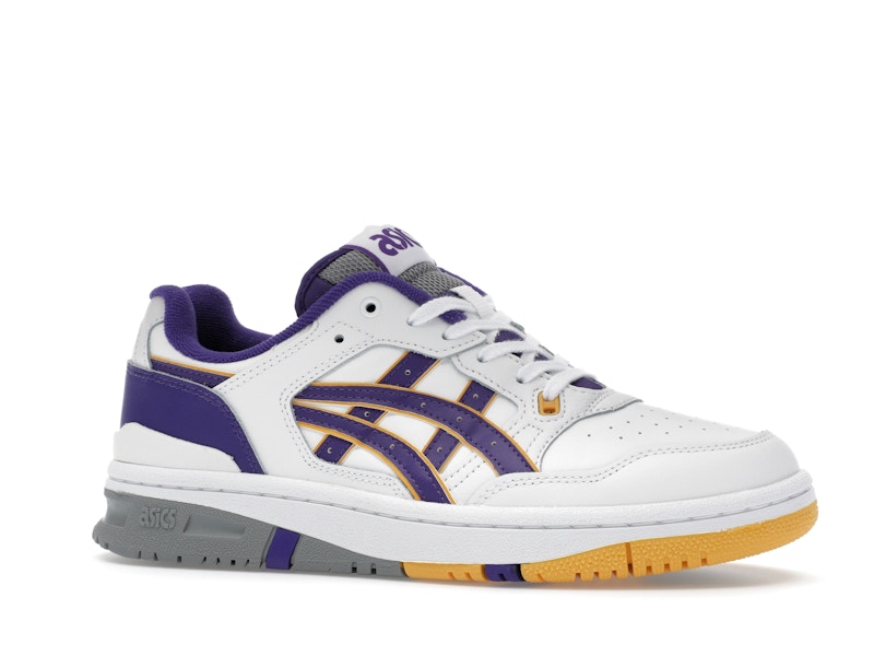 ASICS EX89 Los Angeles Lakers