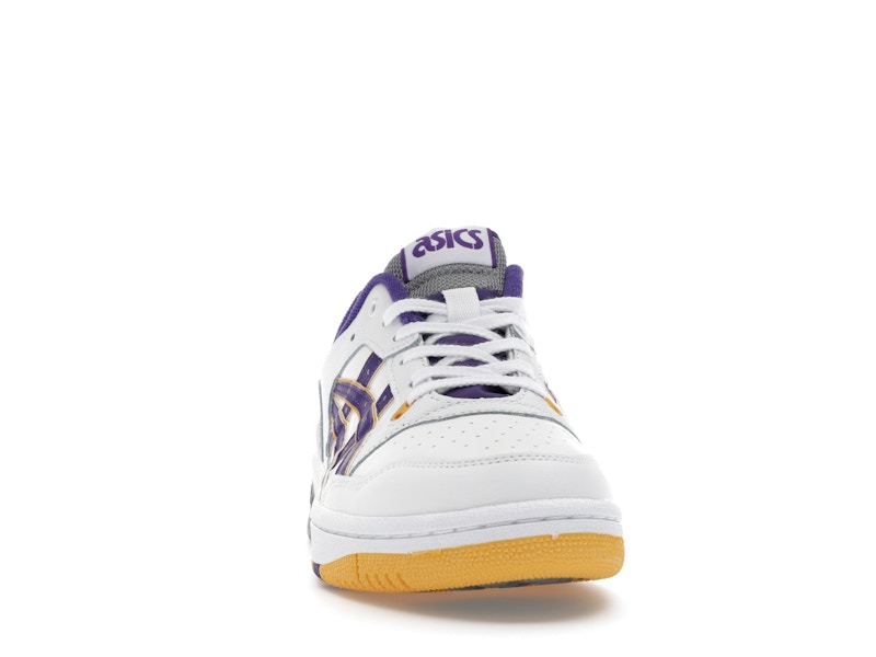 ASICS EX89 Los Angeles Lakers