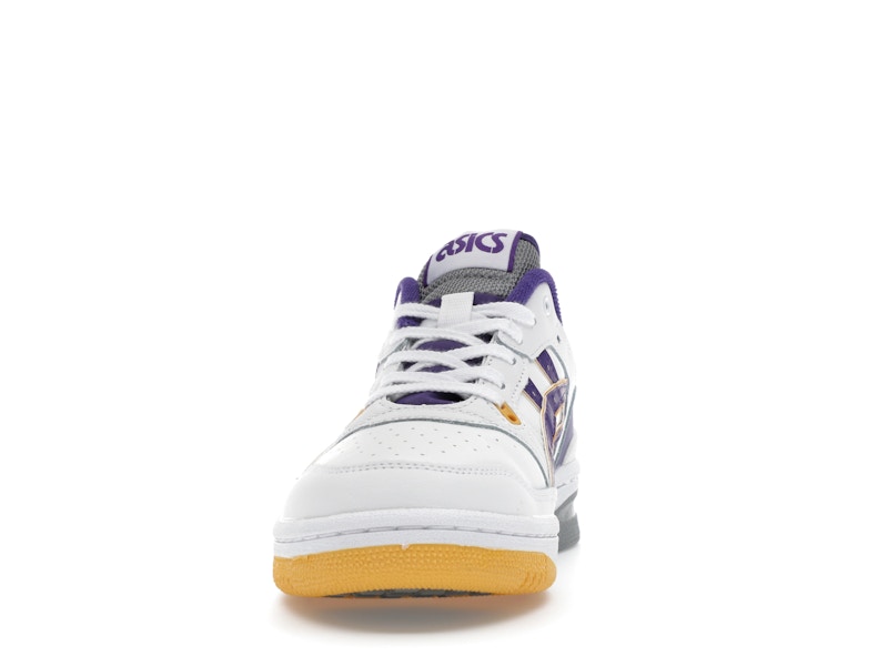 ASICS EX89 Los Angeles Lakers