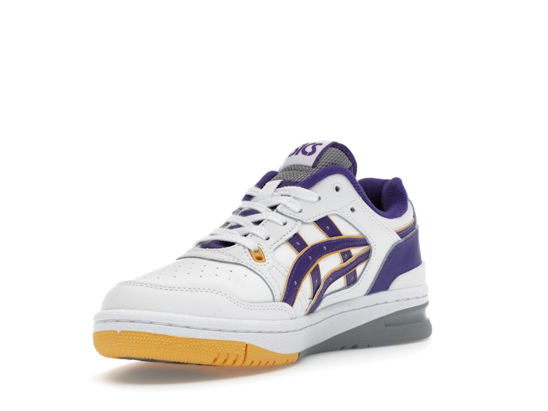 ASICS EX89 Los Angeles Lakers