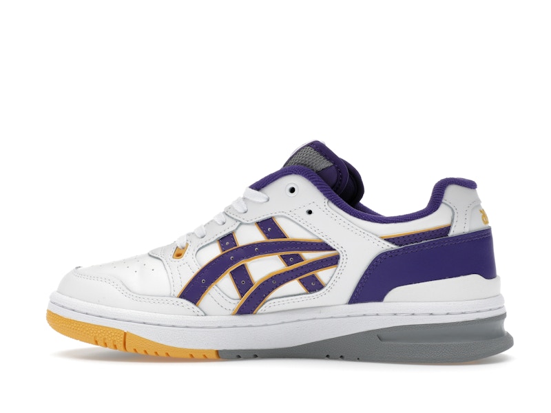 ASICS EX89 Los Angeles Lakers