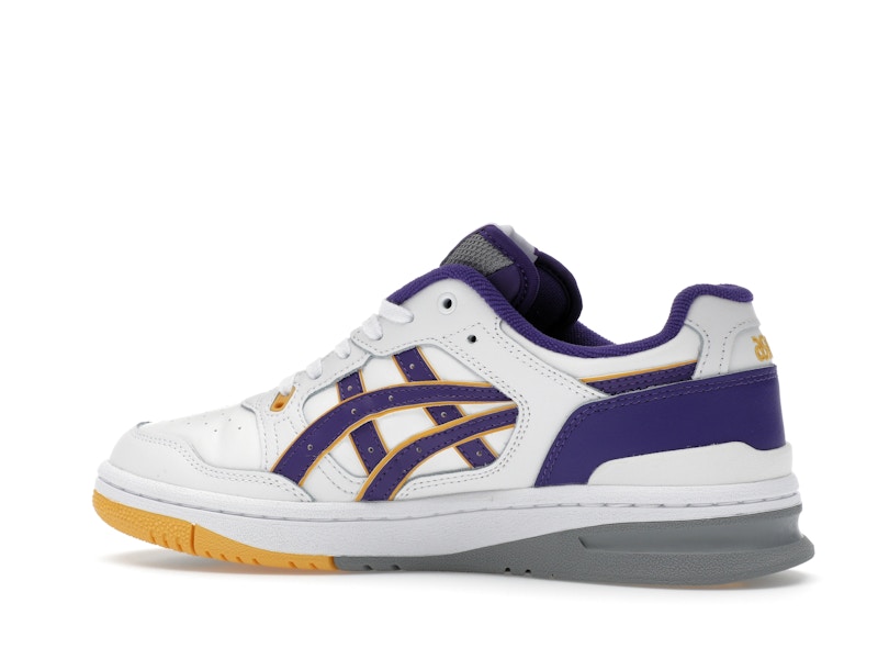 ASICS EX89 Los Angeles Lakers
