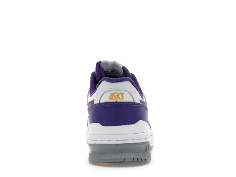 ASICS EX89 Los Angeles Lakers