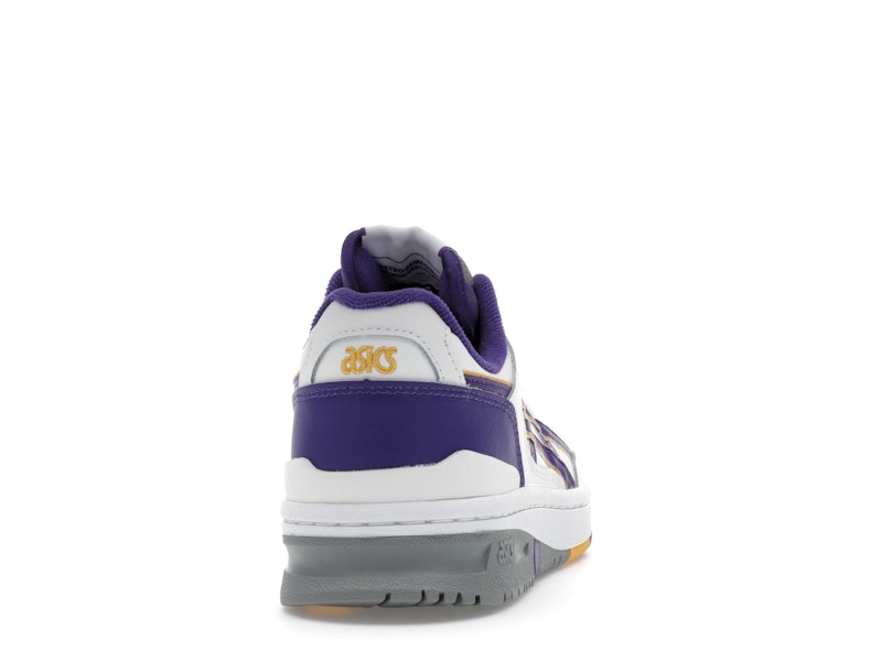 ASICS EX89 Los Angeles Lakers