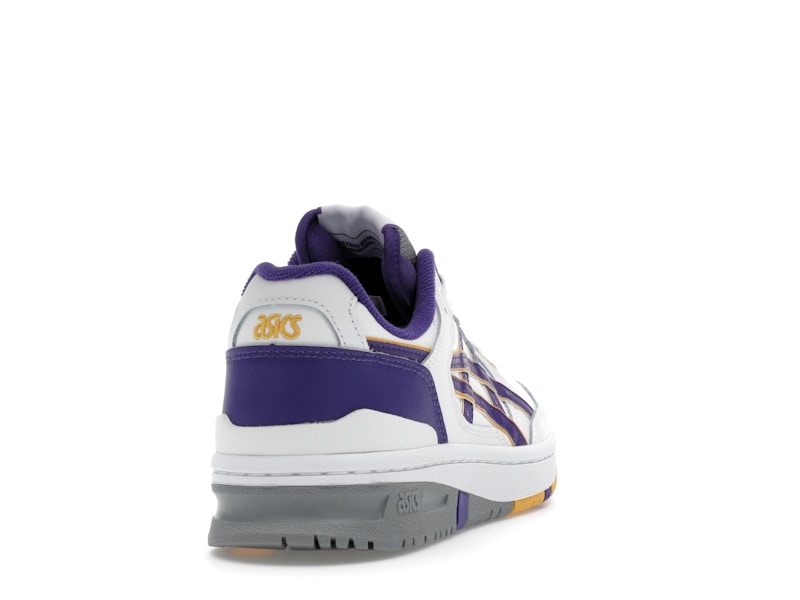 ASICS EX89 Los Angeles Lakers