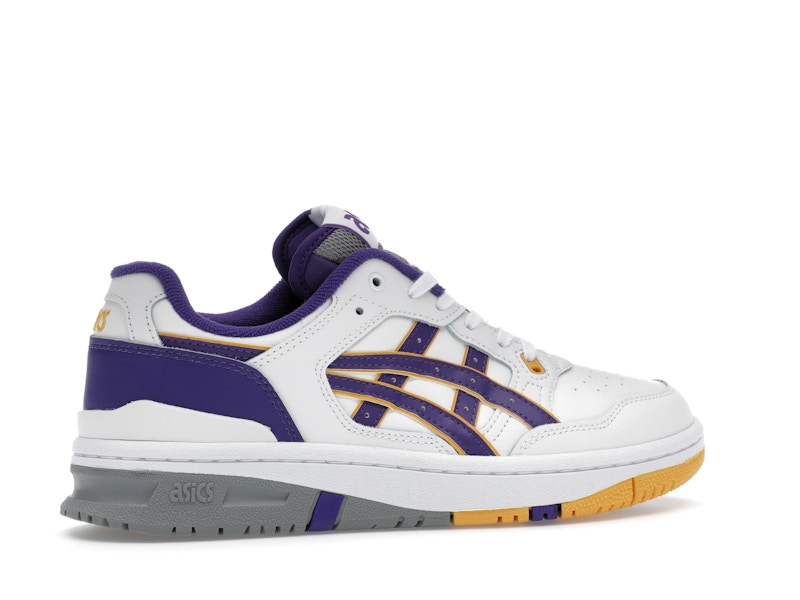 ASICS EX89 Los Angeles Lakers