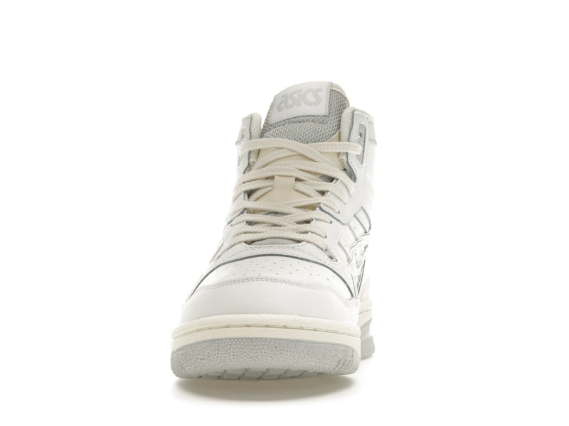 ASICS EX89 MT White Grey