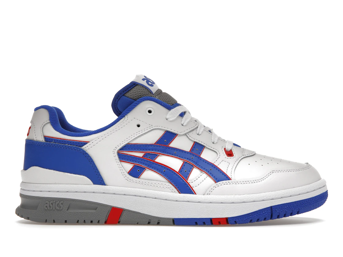 ASICS EX89 New York Knicks