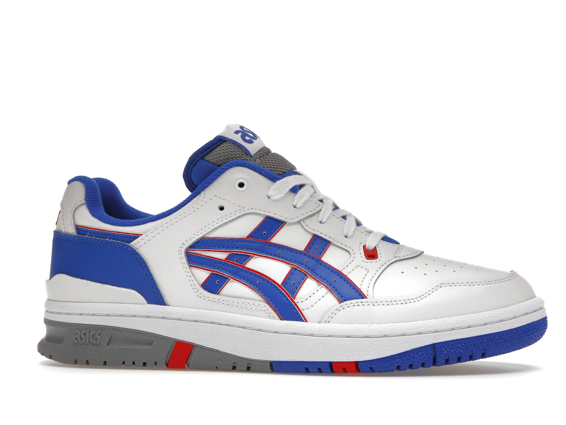 ASICS EX89 New York Knicks