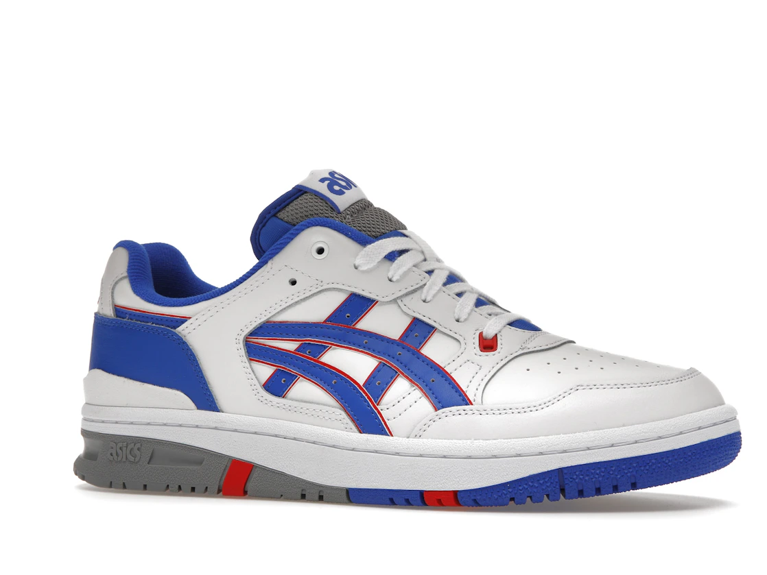 ASICS EX89 New York Knicks