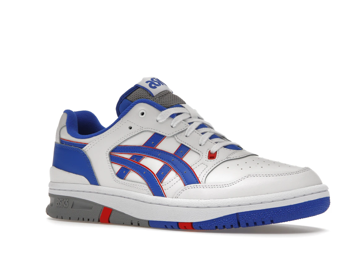 ASICS EX89 New York Knicks
