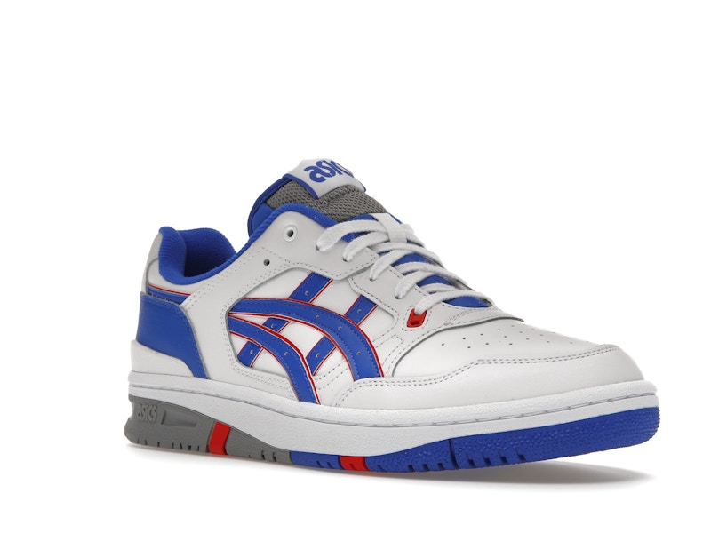 ASICS EX89 New York Knicks