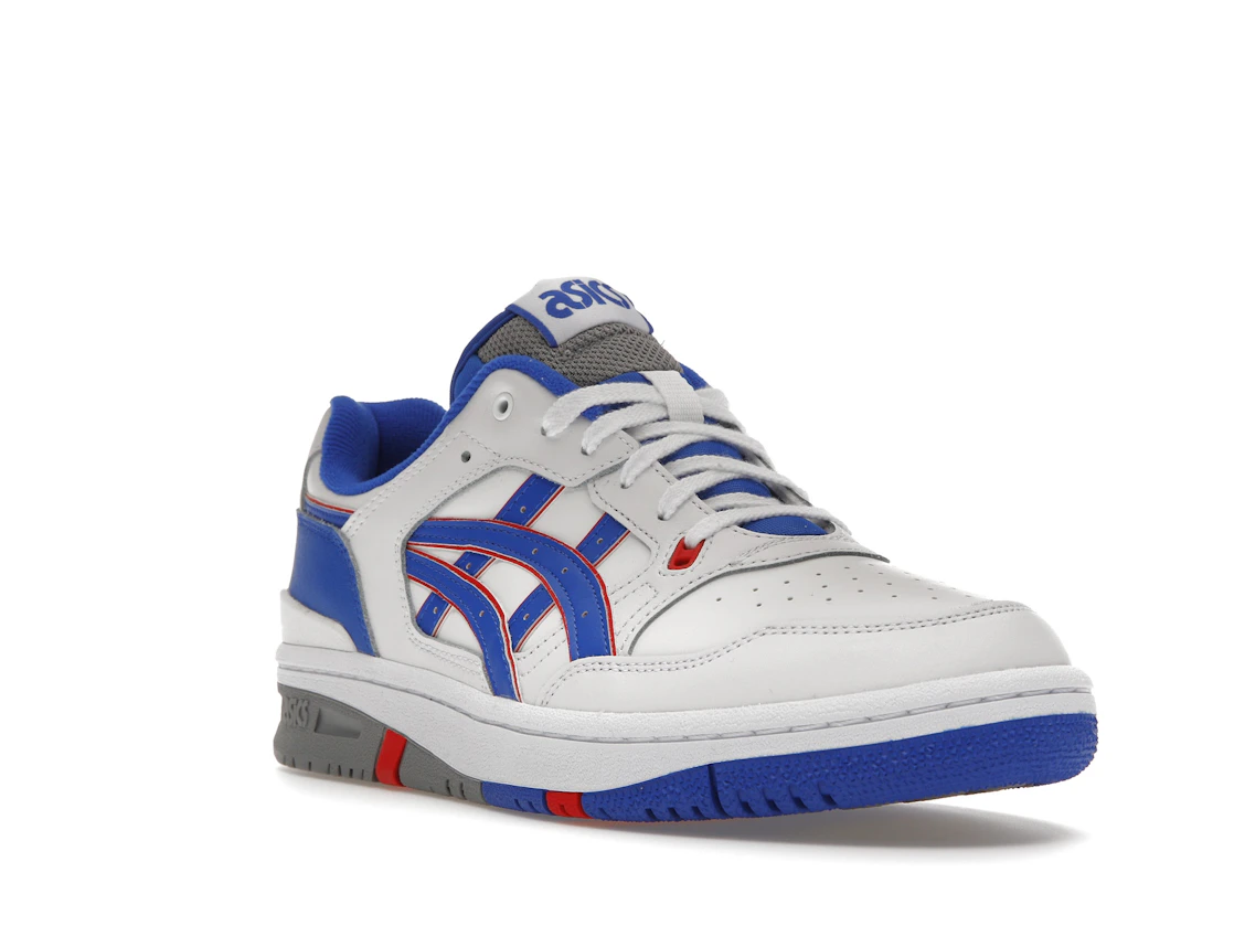 ASICS EX89 New York Knicks