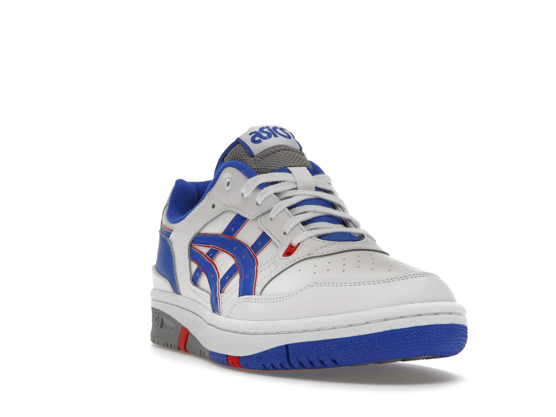 ASICS EX89 New York Knicks