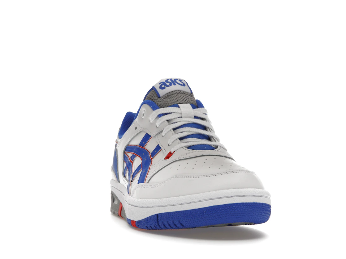 ASICS EX89 New York Knicks