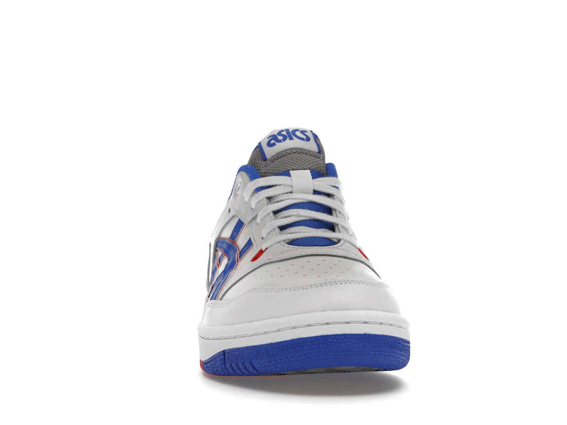 ASICS EX89 New York Knicks