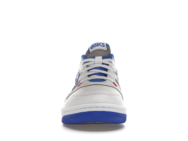 ASICS EX89 New York Knicks