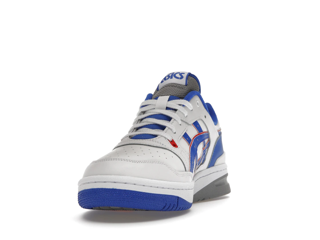 ASICS EX89 New York Knicks