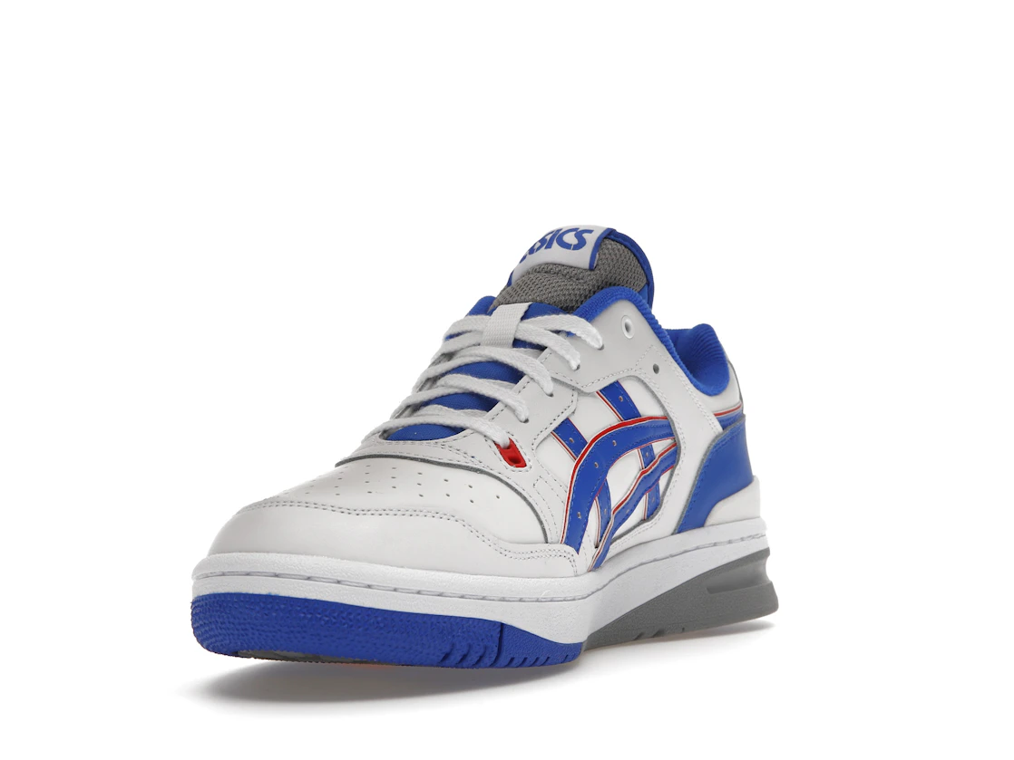 ASICS EX89 New York Knicks