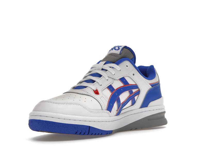 ASICS EX89 New York Knicks
