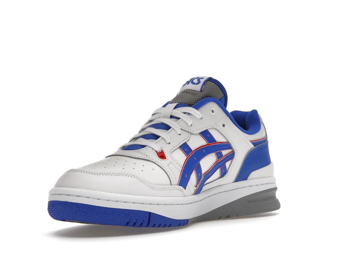 ASICS EX89 New York Knicks
