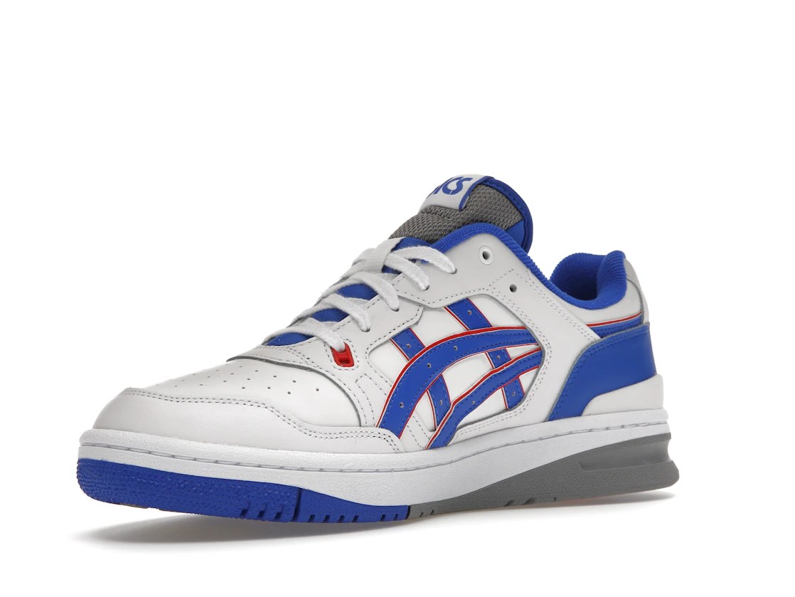 ASICS EX89 New York Knicks