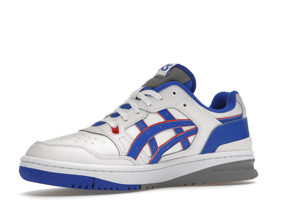 ASICS EX89 New York Knicks