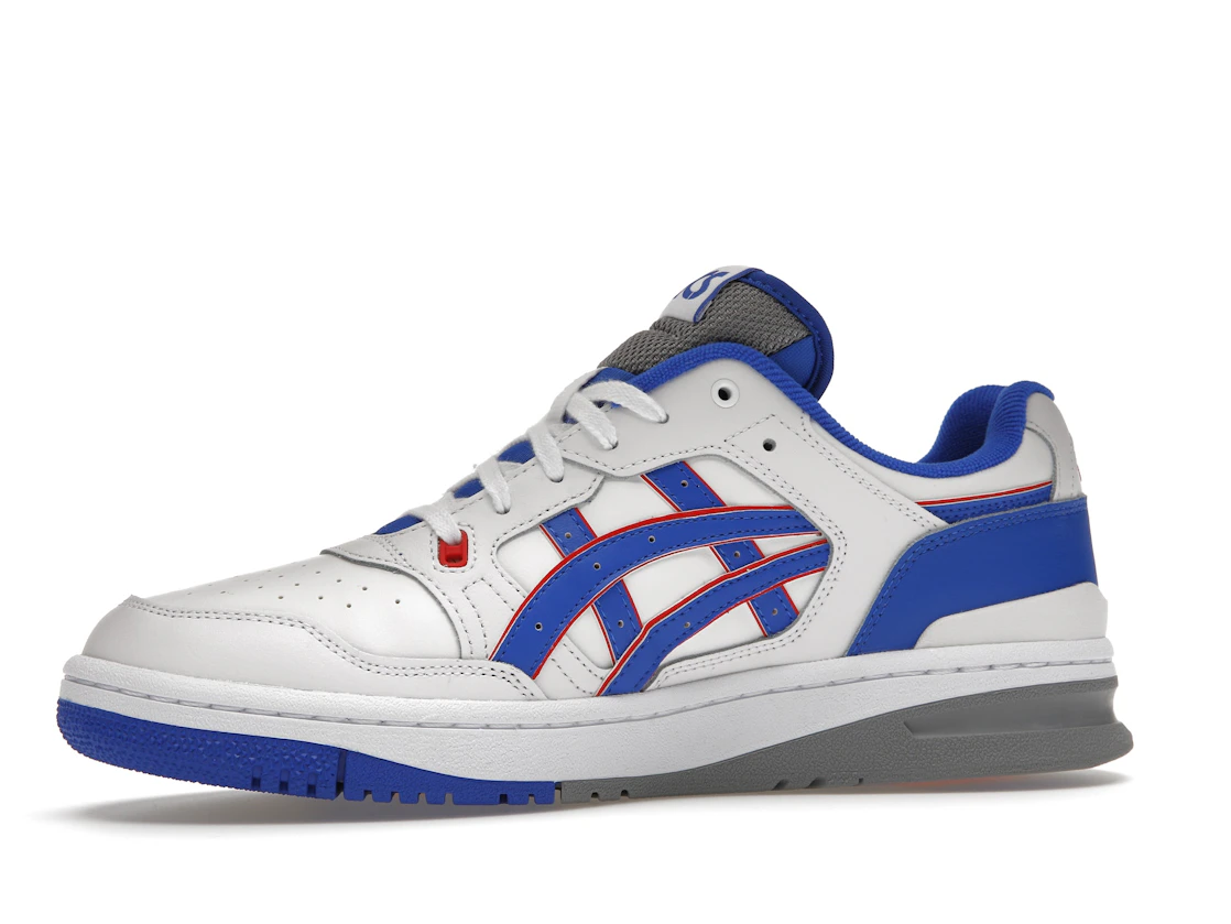 ASICS EX89 New York Knicks