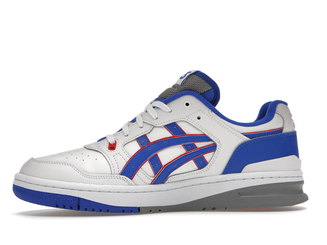 ASICS EX89 New York Knicks