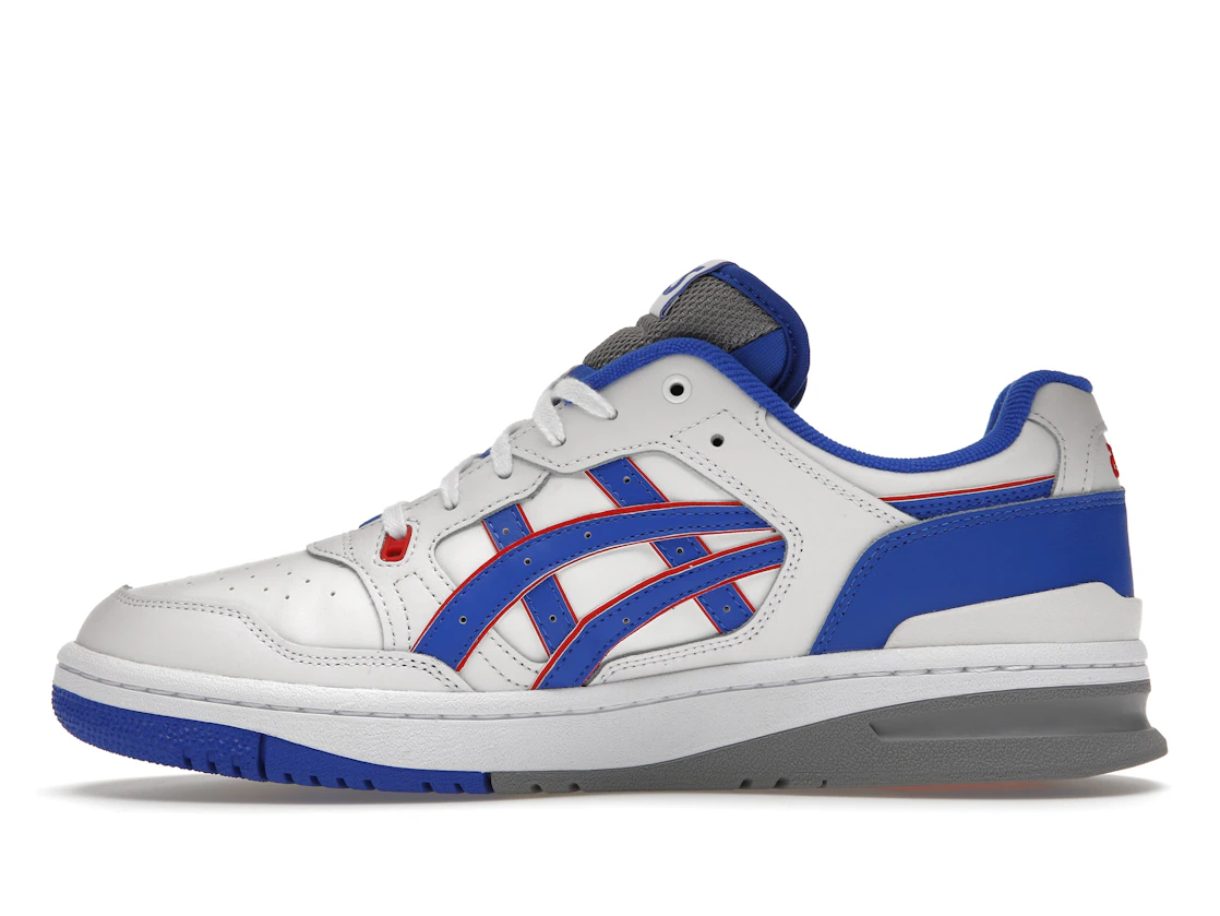 ASICS EX89 New York Knicks