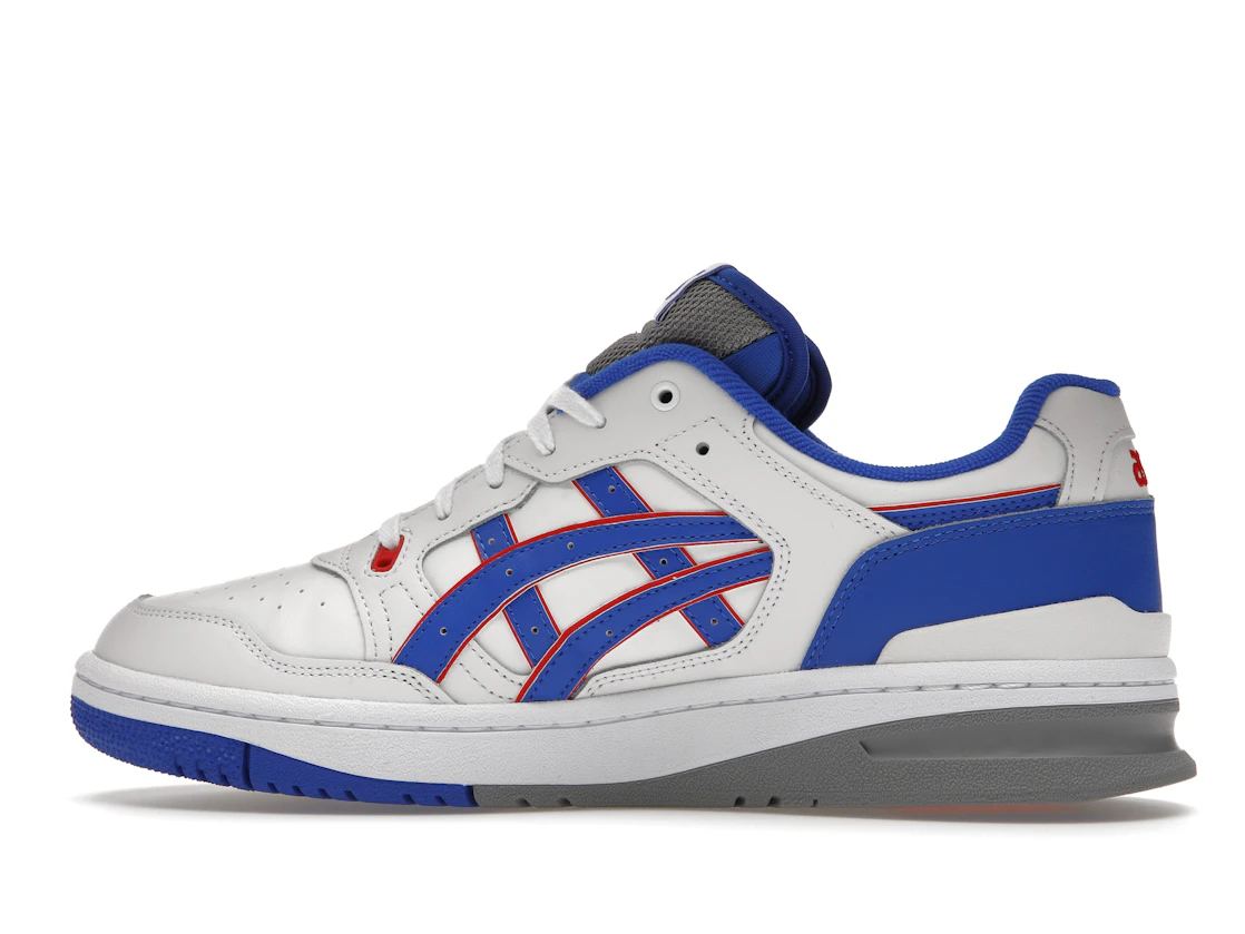 ASICS EX89 New York Knicks