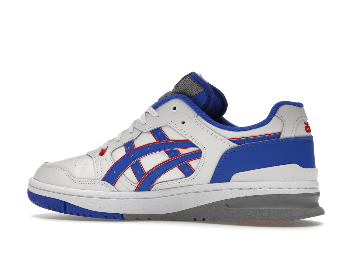 ASICS EX89 New York Knicks