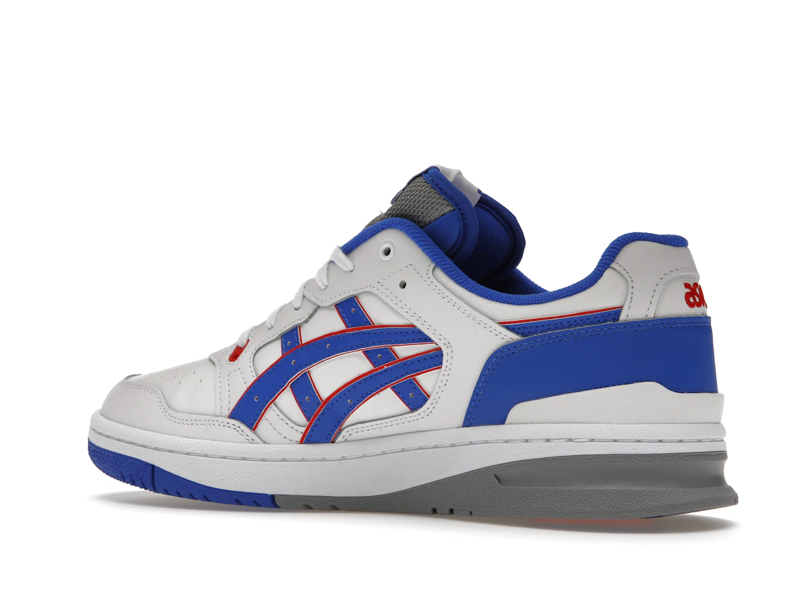 ASICS EX89 New York Knicks