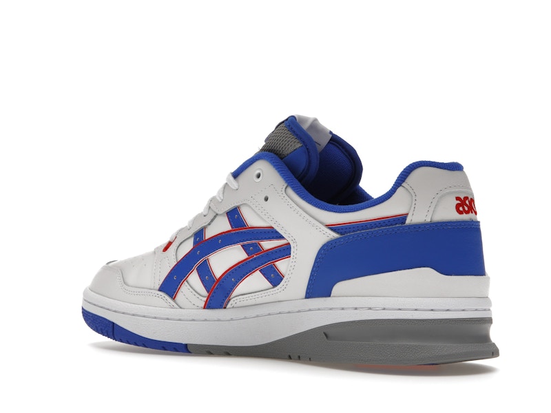 ASICS EX89 New York Knicks