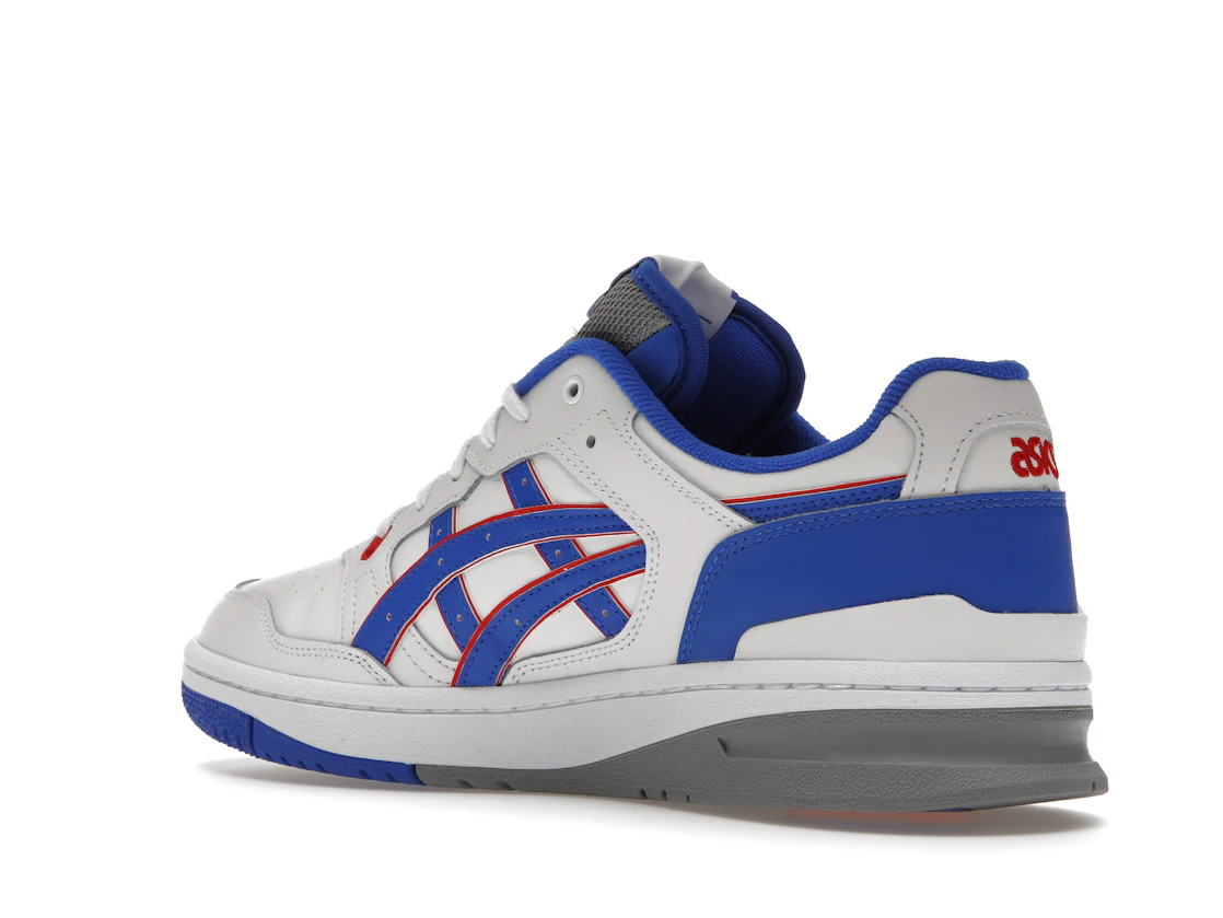 ASICS EX89 New York Knicks