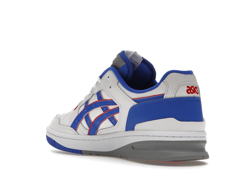 ASICS EX89 New York Knicks