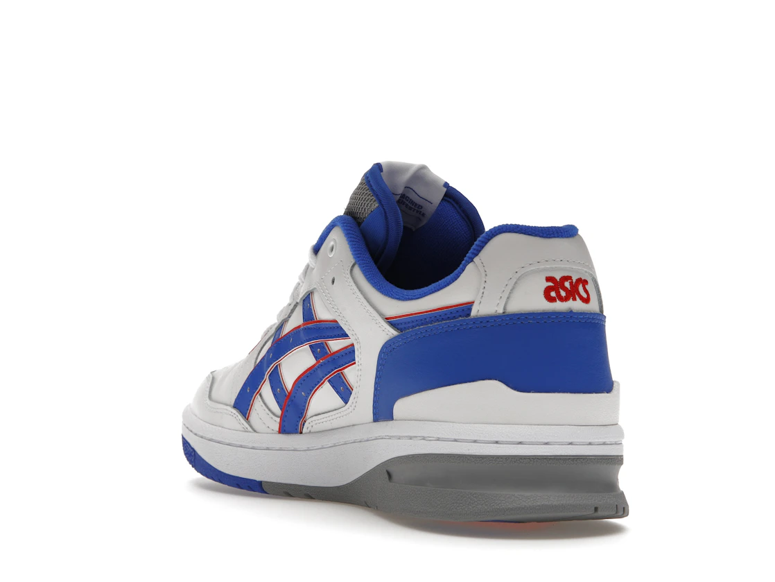 ASICS EX89 New York Knicks